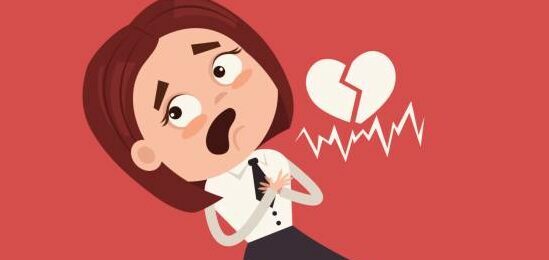 Utah: Teen Survives Heart Attack a Day After His 17th Birthday