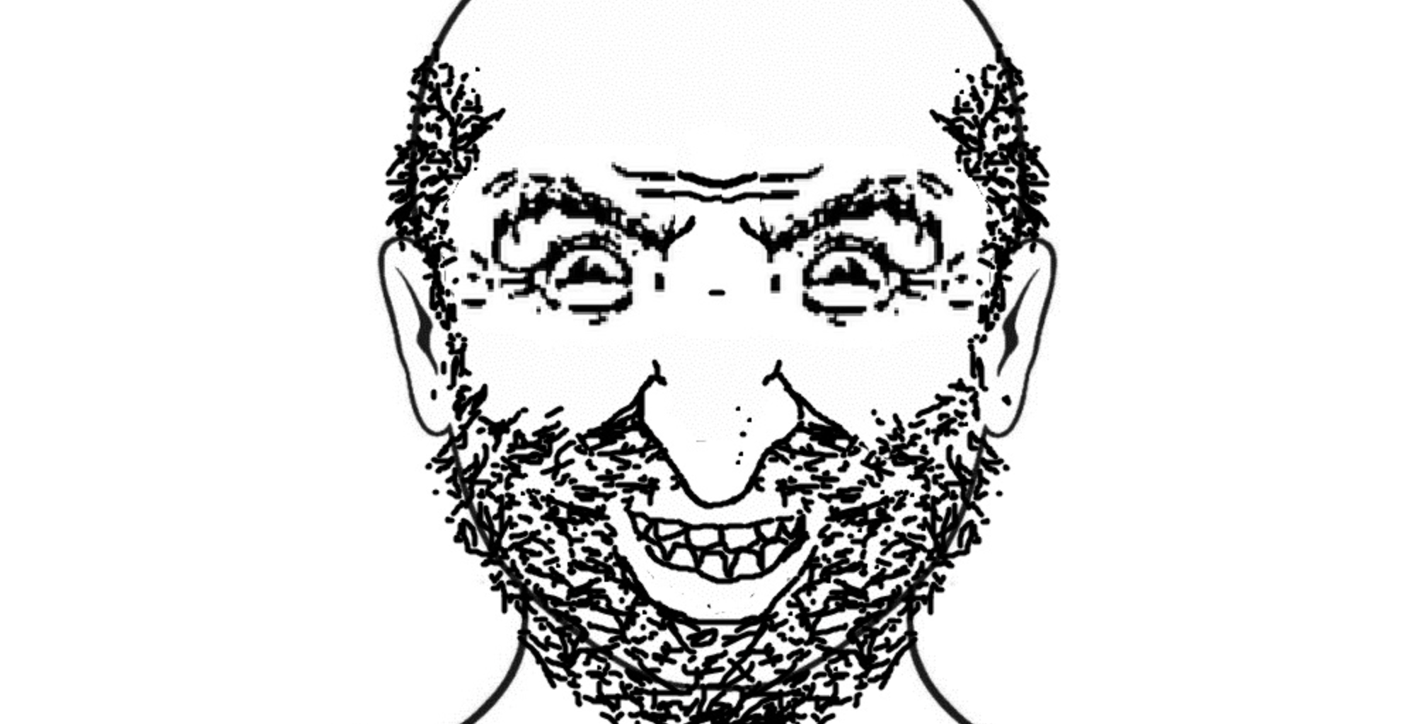 The Individuals are at It Again: World Jewish Congress Orders Apple and Spotify to Drop Ye