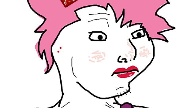 Parents Say Schools and Colleges are Brainwashing Kids, Look for Wokeness “Deprogrammers”