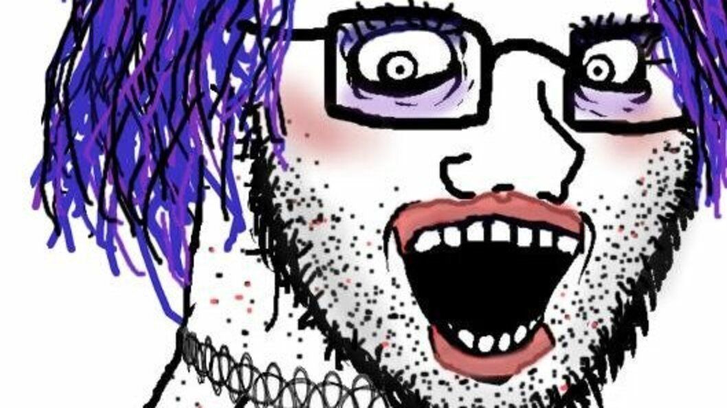 Males Should be Called “Sperm-Producing” and Females “Egg-Producing,” Researchers Say