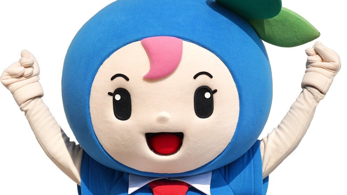 South Korea Scraps Traditional Age System, Now Everyone’s at Least a Year Younger