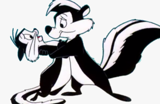 France: Football Chief Suspended After Some Bitch Says He Stared at Her