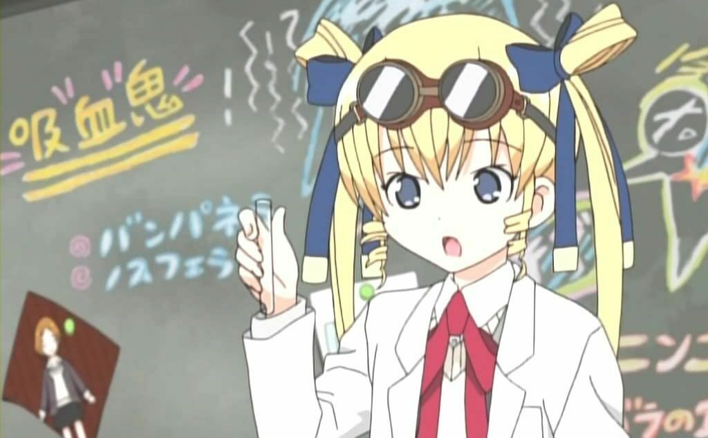 Brave Woman Astrophysicist Denounces White Supremacy in Her Field