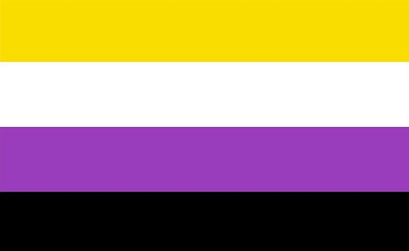 UK: Brit Awards Rethinking “Gender Neutral” Award After All Nominees are Men