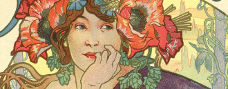 The Buck Starts Here: On This Tenth Year, The Site Will be Much Better