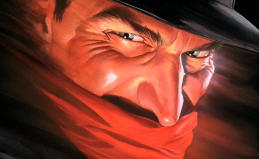 Damar Hamlin Collapse: Only One Other NFL Player had Cardiac Arrest During a Game