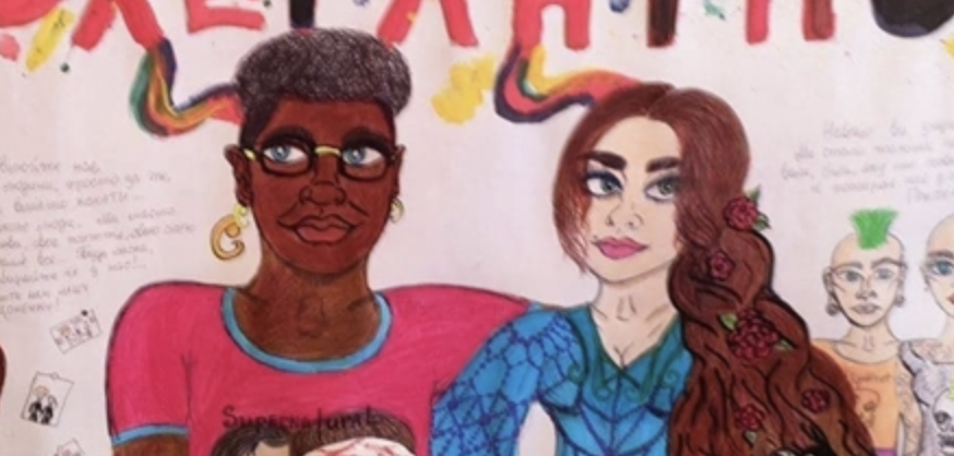 Oregon School System Tells Teachers to Keep Kids’ “Gender Identity” a Secret from Parents