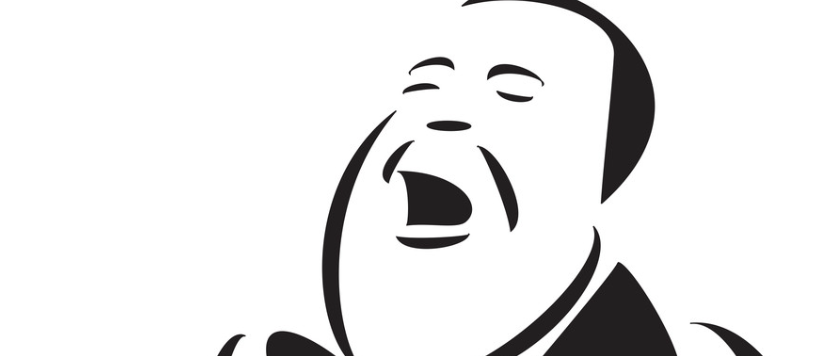 “Golden Globe Awards” is an Offensive Jewish Ritual Humiliating the Goyim