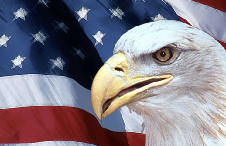 Ali Jamal Delivers Rousing Speech at Ralphamania