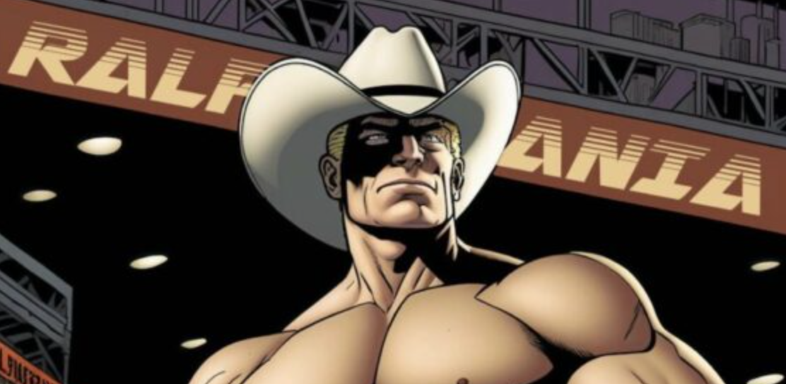 Memetic Monday: The Long Road to Total Aryan Victory