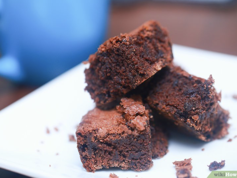 Girl Guides of Canada Rename “Brownies” to “Embers” to Defeat White Supremacy