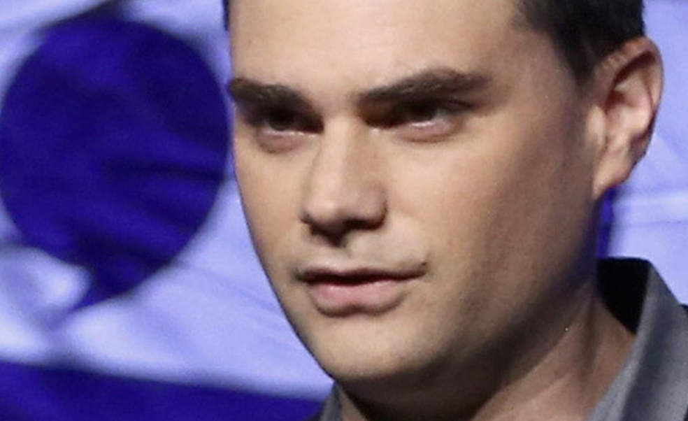 Steven Crowder is Going to War with Jew Controllers of Con Inc.