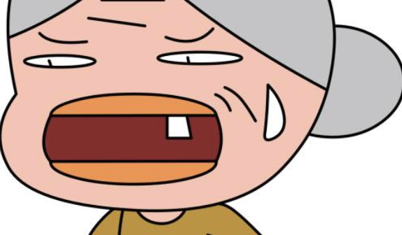 Wang Town 2: She Works Hard for the Money (So Hard for It, Honey)