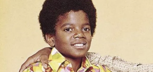 The Facts About Michael Jackson and His Crucifixion by Random Individuals with Secular Humanist Last Names