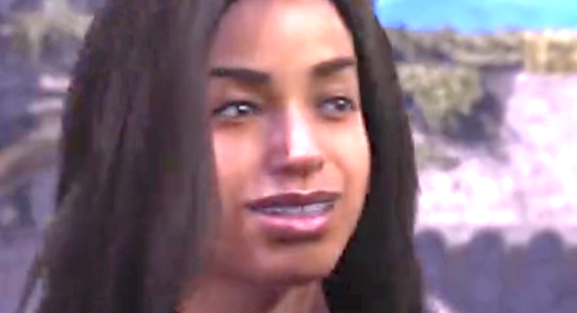 It’s a Delicious Video Game. You Must Eat It.