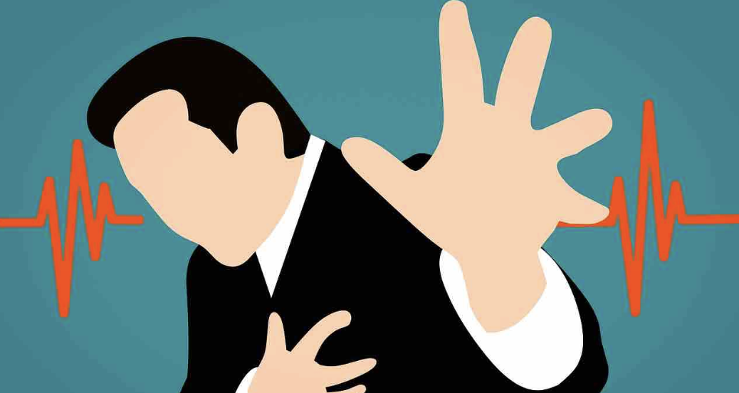 Australia: 35-Year-Old Faggot Athlete Dies Suddenly