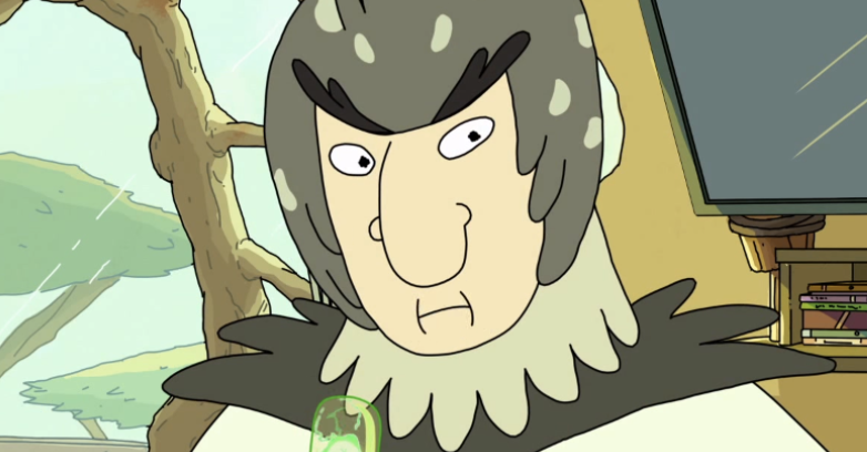 Twitter Files #15: That Whole “Russian Bot” Thing was a Gigantic Hoax (Wow, Huge Surprise)