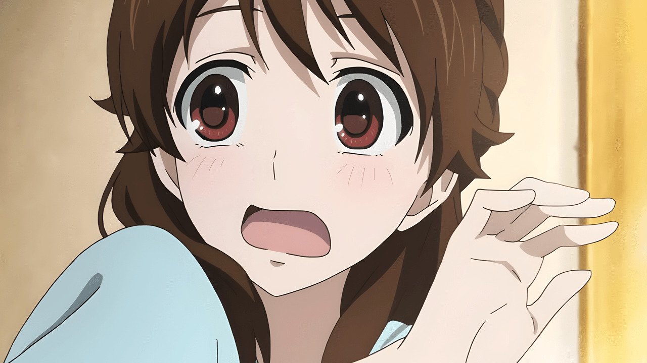 Opera Star Placido Domingo #MeToo’ed for Being Polite and Asking Woman If He Could Touch Her