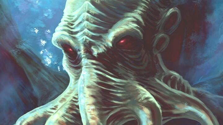 The Science Resurrects Proteins from Long-Extinct Organisms to Use for Gene-Editing Humans