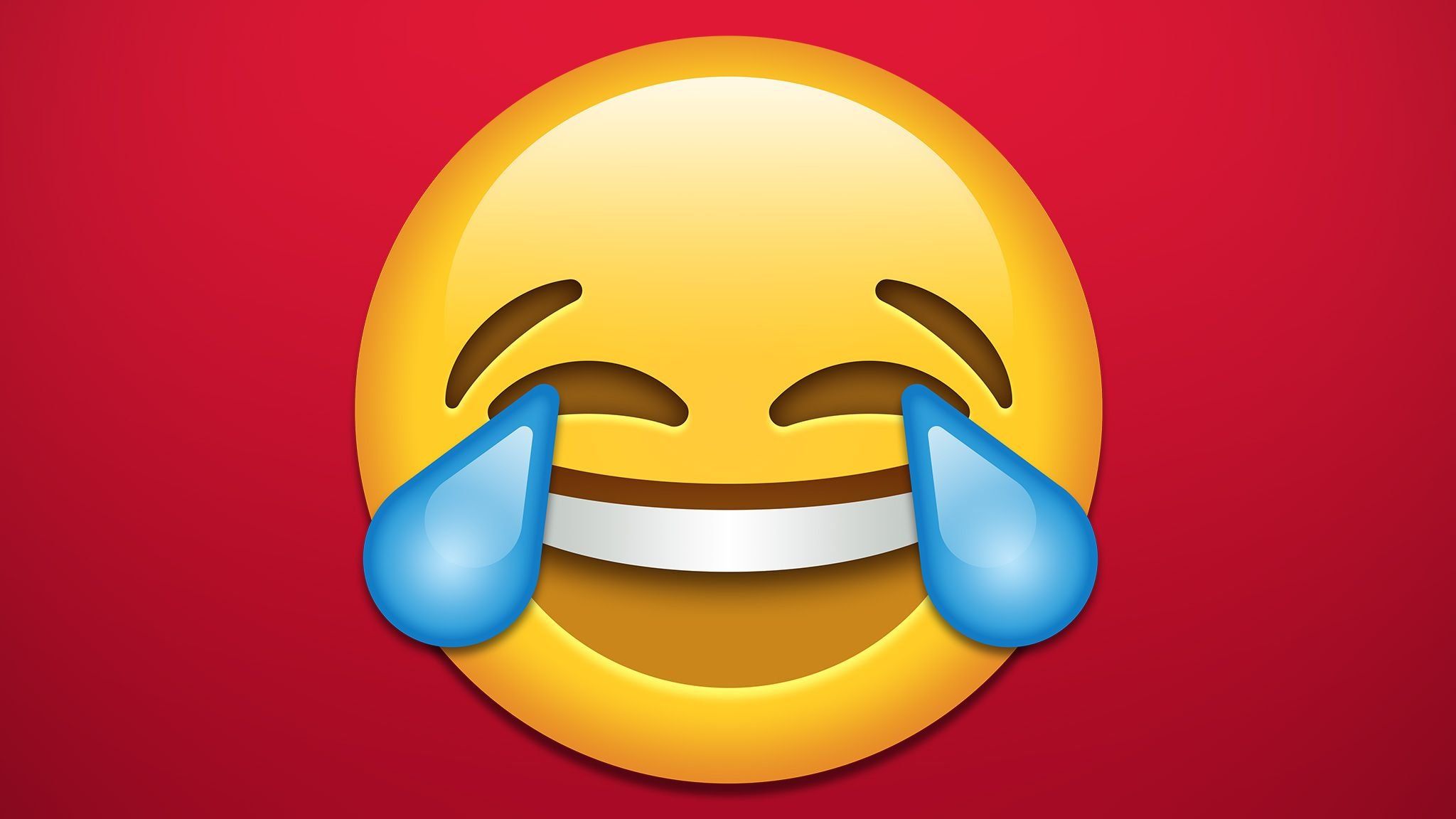 London Cop Rapes Dozens of Women, Puts Them on a Diet, Forces Them to Clean His House While Naked