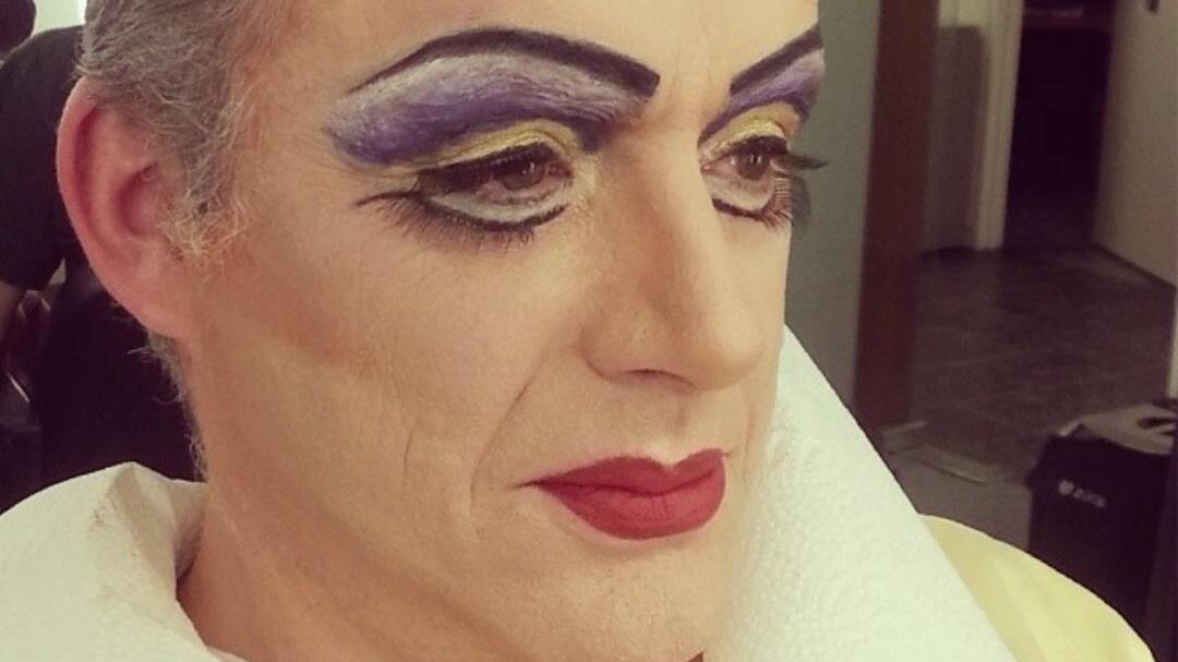 Jordan Peterson May Lose Psychologist License