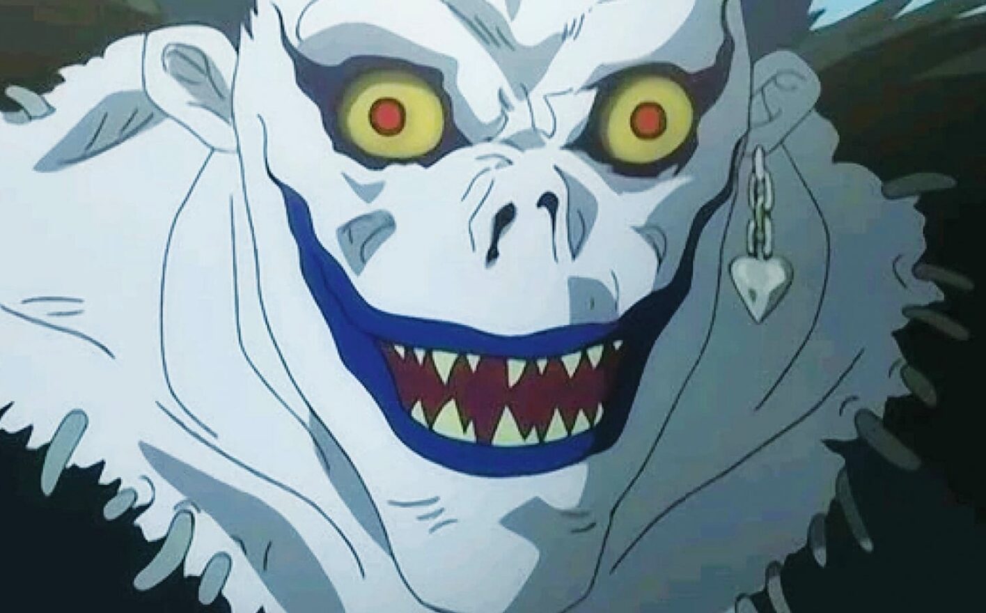 Tranny Named Tickle Sues Women-Only App Giggle for Discrimination