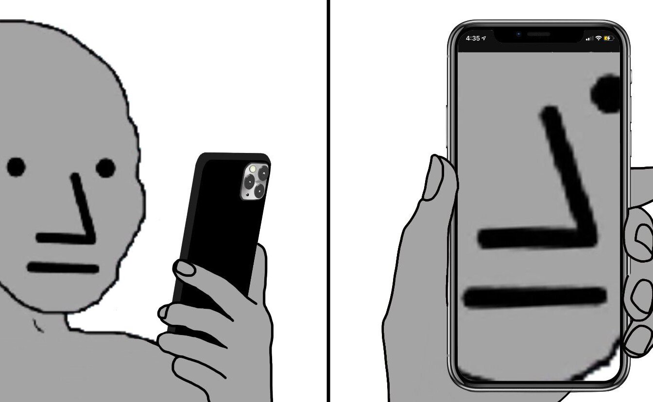 Social Media Appears to Permanently Make Kids Thirsty for Peer Approval, Study Finds