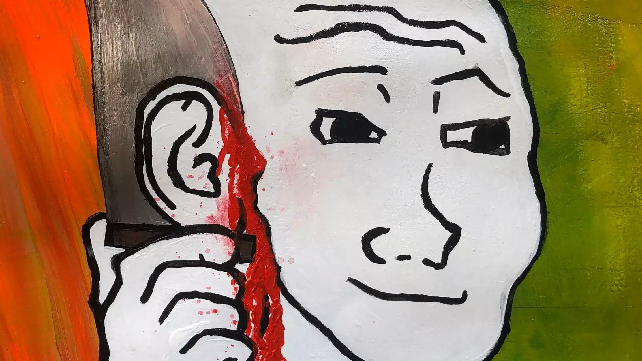 UK: Young People Too Mentally Ill to Work