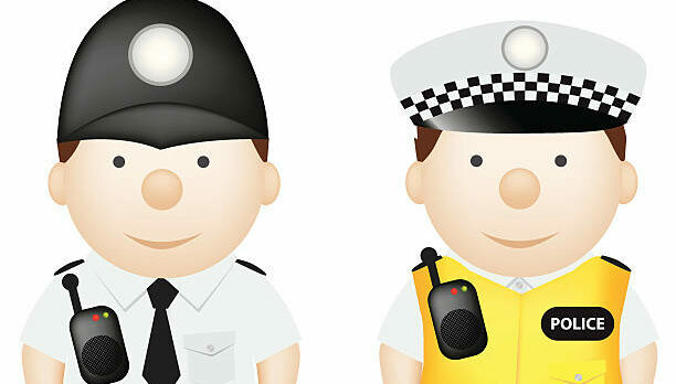 Cops in England and Wales to Undergo Feminist Brainwashing to Make Them Less “Sexist”