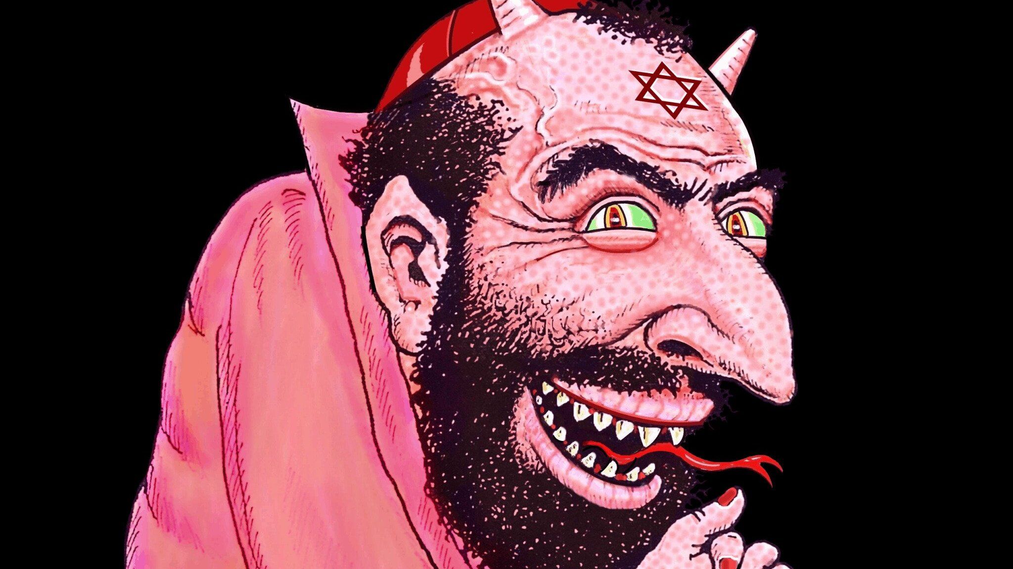 Zelensky Orders Personal Sanctions on Ukrainian Orthodox Church Figures, Seizing of Assets