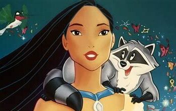 Canada: Founder of  “Queer” Injun Artists’ Collective Turns Out to be White Woman