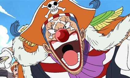 Canada: Student Persecuted by Catholic School for Opposing Trannies in Girls’ Bathrooms