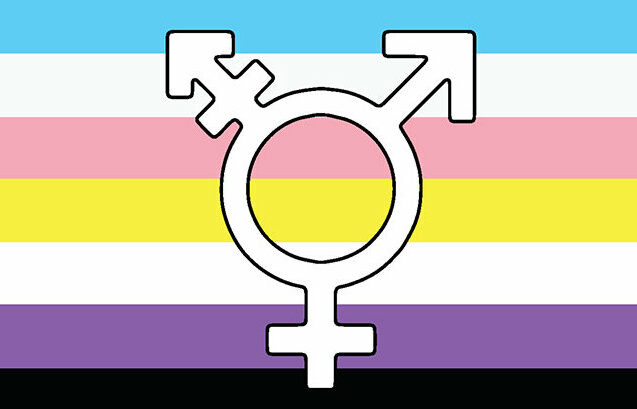 Terrifying Video Shows Teachers Explaining How They Groom Children