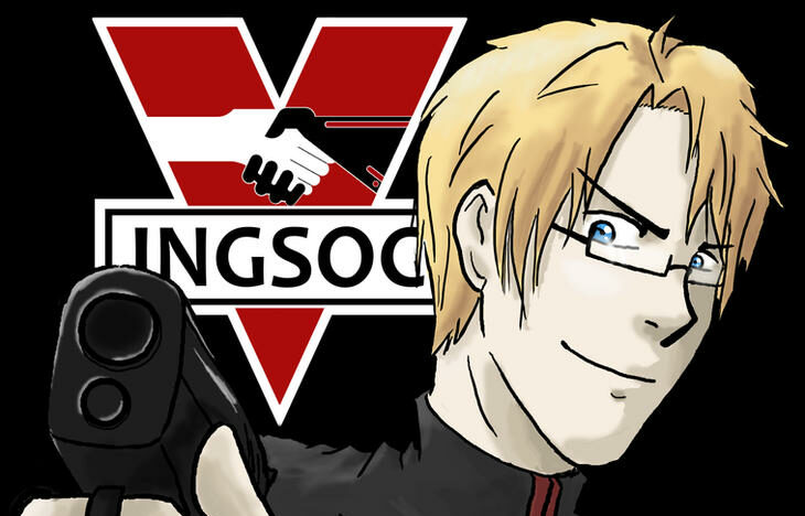 Roald Dahl’s Ebooks Allegedly “Updated” with Woke Edits Without Telling Owners