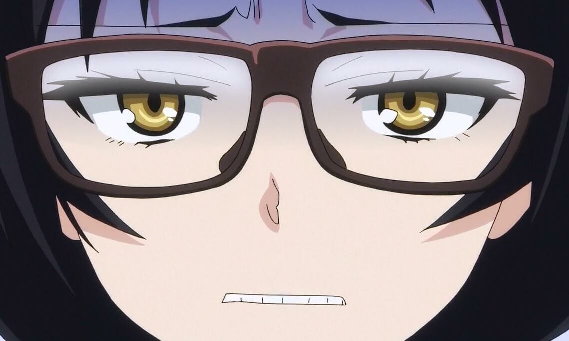 Ian Fleming’s James Bond Books Also Getting Woke Rewrite by Publisher