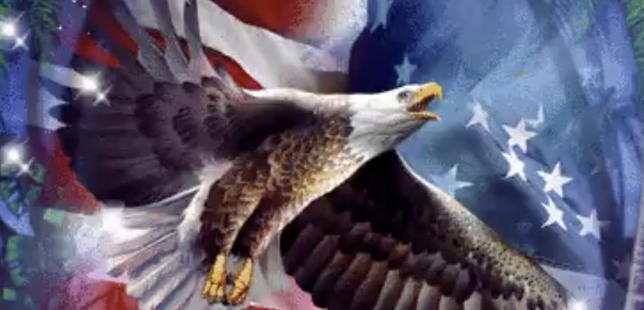 BALLOON DOWN! Beijing Biden Caves to Pressure and Bucks His Masters, Shoots Down Balloon!