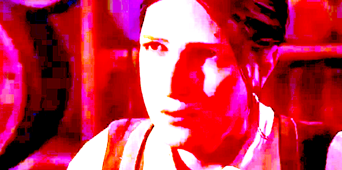 New Harry Potter Game has a Tranny Wizard Inserted to Spite JK Rowling