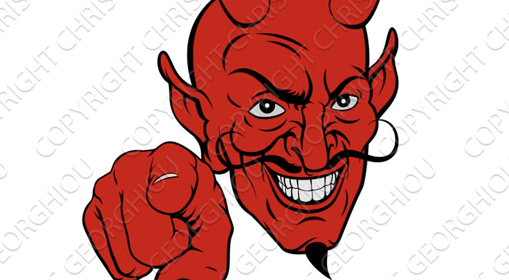 Jewnited Nations Plans to Order All Religions to Accept Anal, Trannies