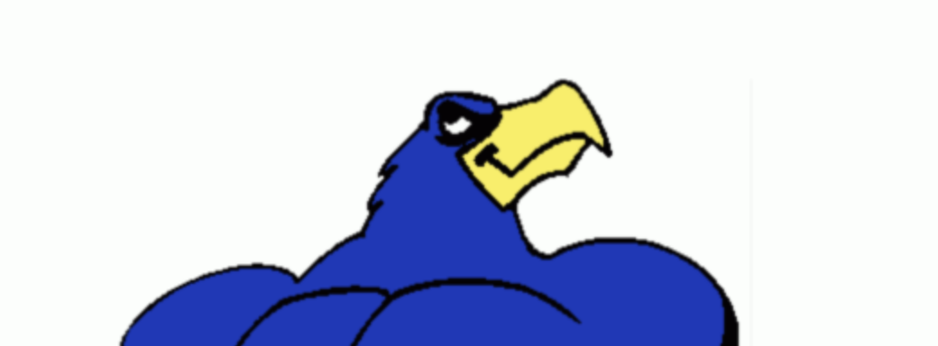 East Palestine Train Debacle Finally Hits the Top News