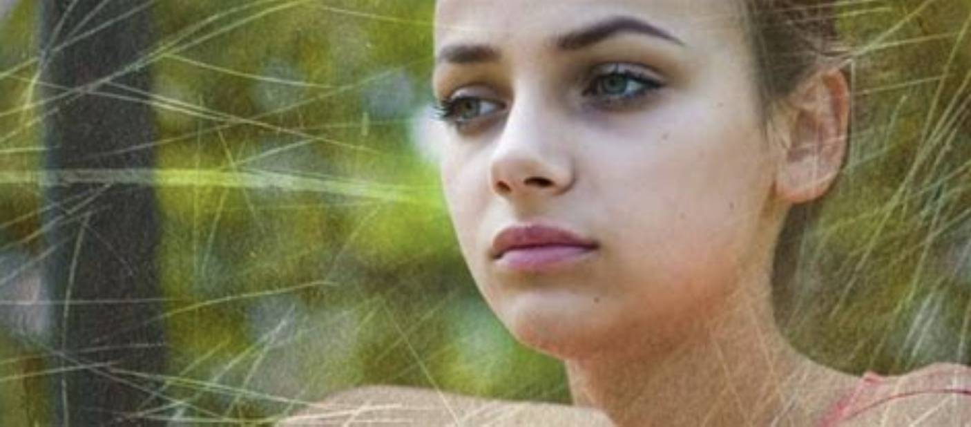 Teenage Wasteland: 57% of Teen Girls Feel “Persistent Hopelessness”