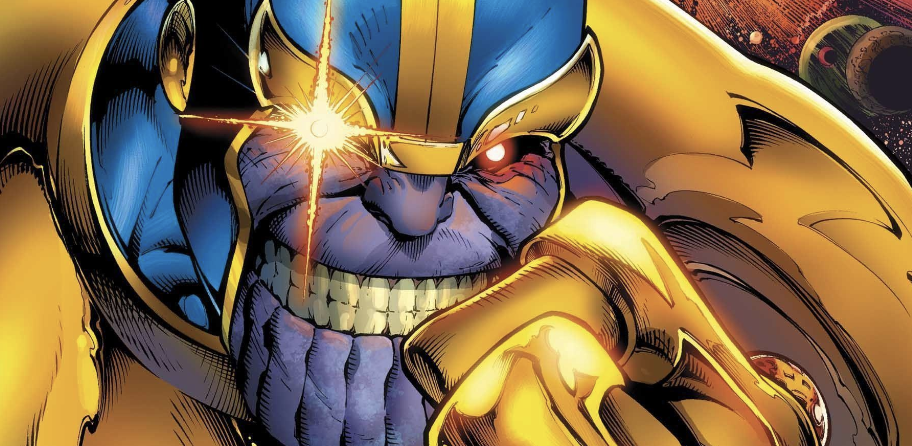 “Kookraine”: State Department Twitter Account Says Russia to Dress Up Like Ukrainians and Invade Transnistria