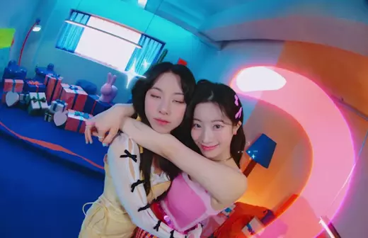 Wang Town Special Feature: Extreme Return Extravaganza!