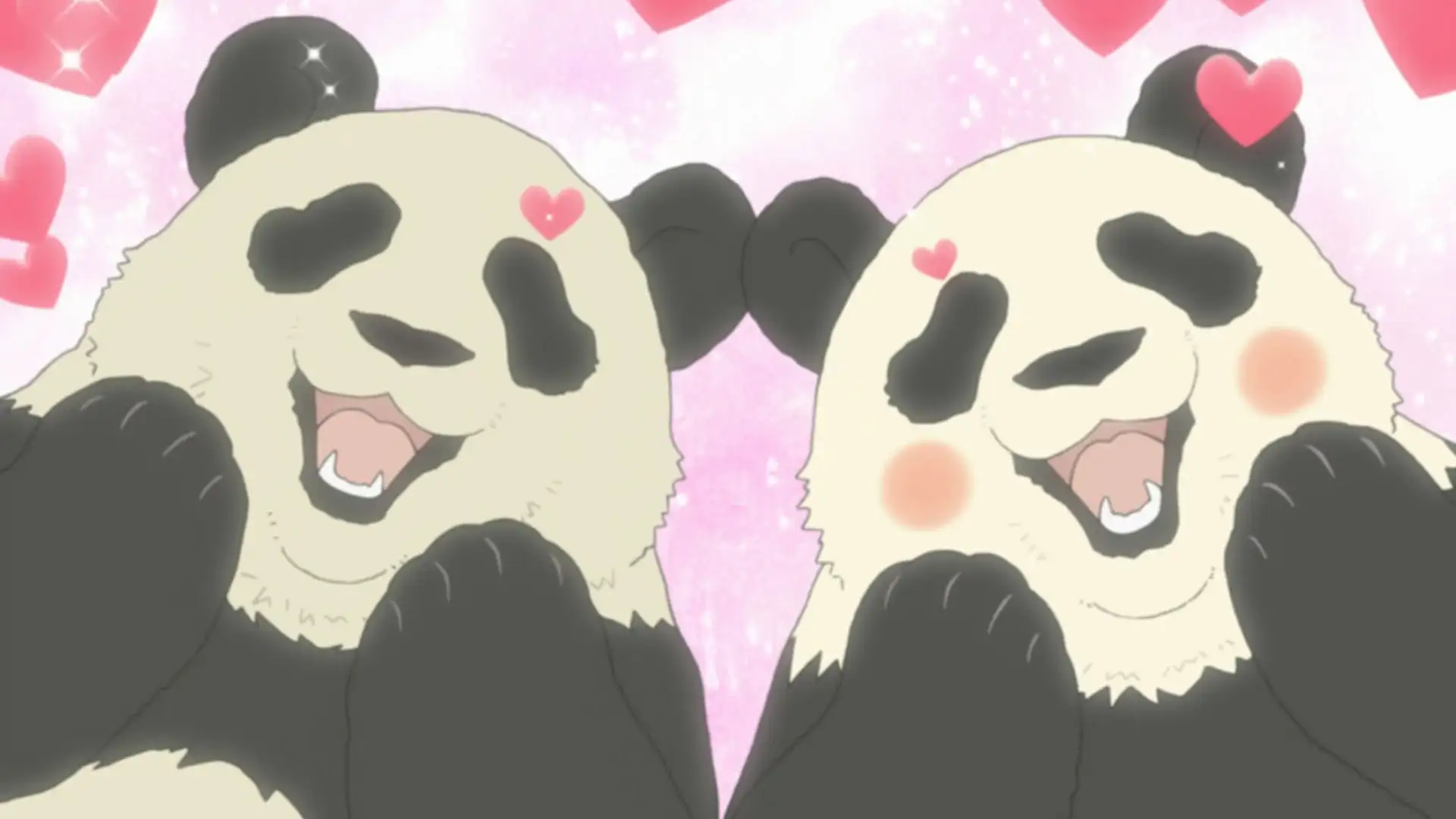 Chinese Delegation Visits Taiwan, Warm Reception, Happy Times, Barely a Dozen Protesters