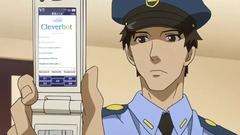 Police Investigate State Troopers for Racist and Misogynistic Comments Made in Online Game