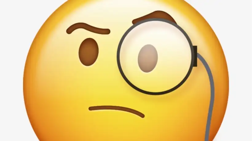 Are Jews Using Space Beams to Cause Earthquakes in Turkey?