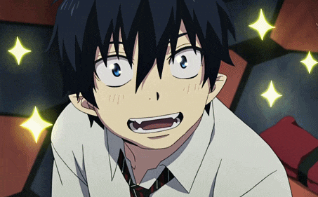 The Science Finally Cracks Down on Racialized, Gendered Heterosexual Capitalist Norms in Ecology