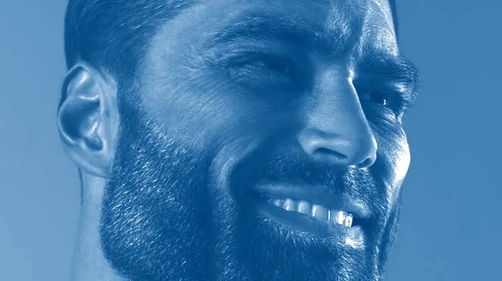 Ugly People More Likely to Wear Coronavirus Face Masks, The Science Reveals