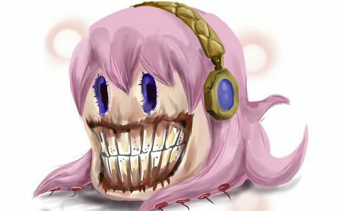 Tranny CEO of Beauty Company, Other Genetic Defects Demand Change to Dictionary Definition of Beauty