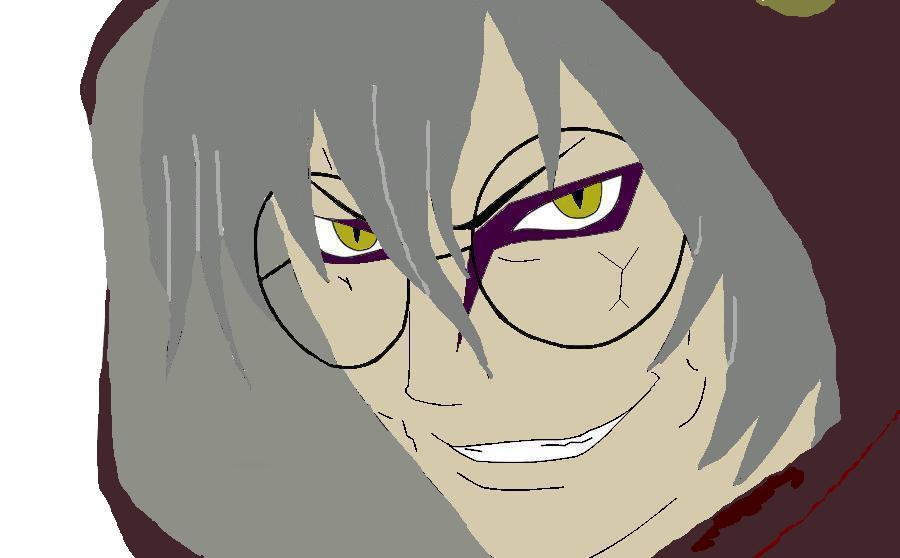 Virginia: Democrats Bravely Block Law Banning Schools from Secretly Trannifying Students