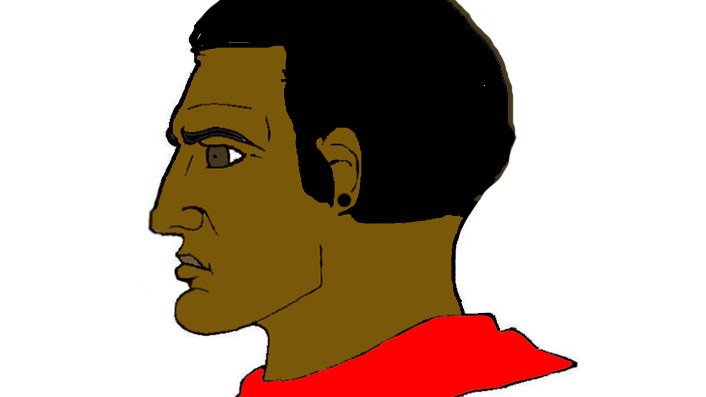 Rwanda Forces Major Women’s Rights Conference to Listen to Anti-Abortion Hungarian President